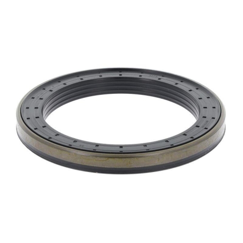 CORTECO Dichtring 12018572B