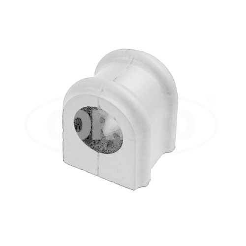 CORTECO Lagerung, Stabilisator 49399687