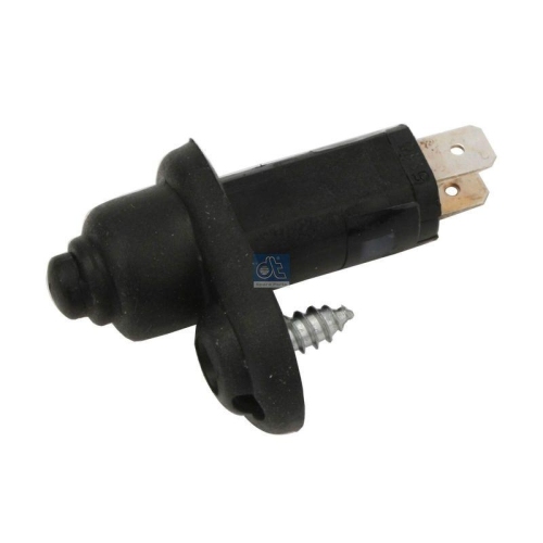 DT Spare Parts Schalter, T&uuml;rkontakt 2.24001