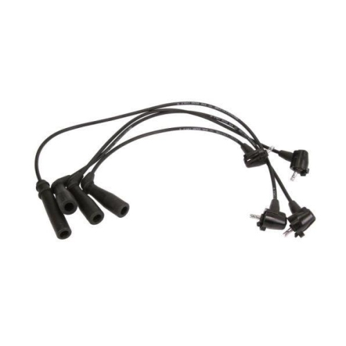ENGITECH Z&uuml;ndleitungssatz ENT910089