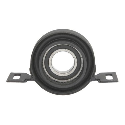 BTA Lagerung, Gelenkwelle G9B009BTA