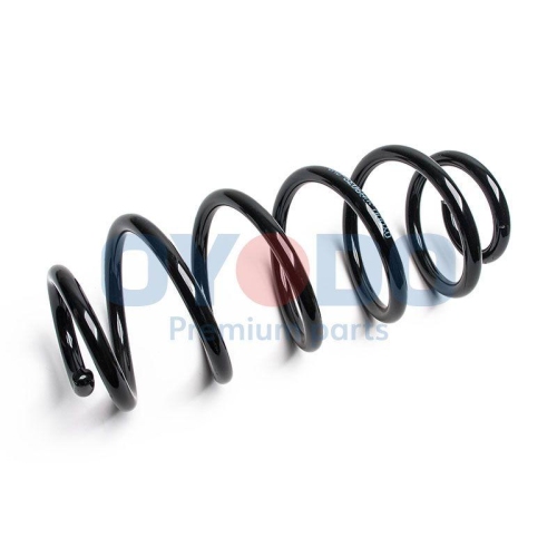 Oyodo Fahrwerksfeder 30A9038-OYO