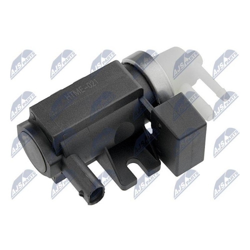 NTY Druckwandler, Abgassteuerung EGR-ME-021