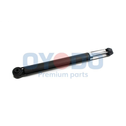 Oyodo Sto&szlig;d&auml;mpfer 20A9351-OYO