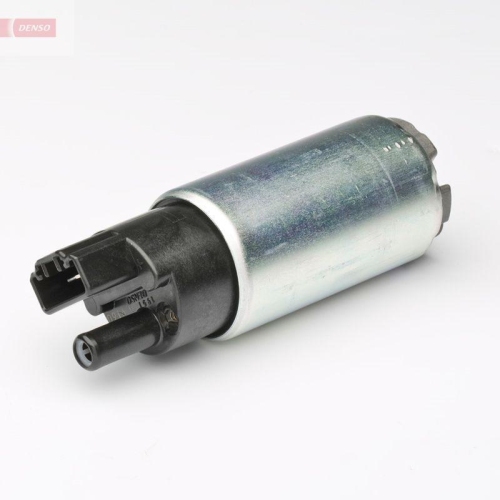 DENSO Kraftstoffpumpe DFP-0106