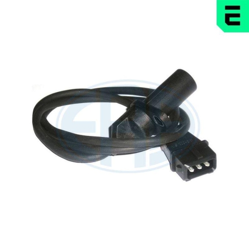 ERA Impulsgeber, Kurbelwelle 550074A