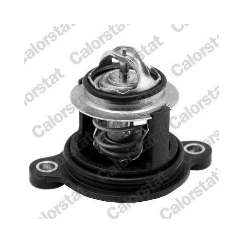 CALORSTAT by Vernet Thermostat, K&uuml;hlmittel TH7335.50J