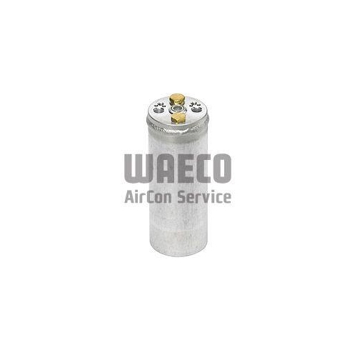WAECO Trockner, Klimaanlage 8880700245