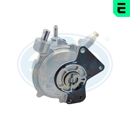 ERA Unterdruckpumpe, Bremsanlage 559014A