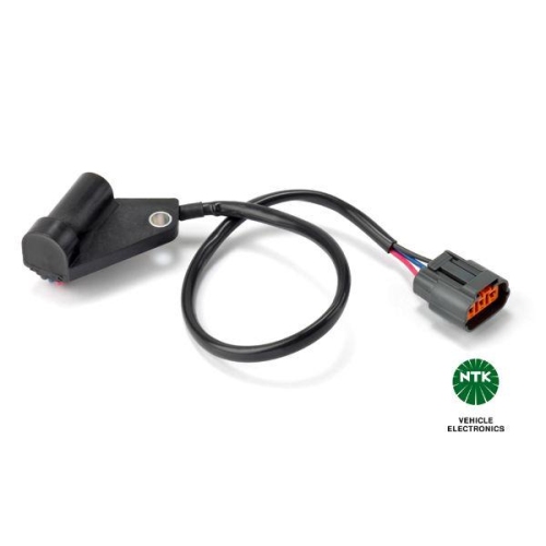 NTK Impulsgeber, Kurbelwelle 81003
