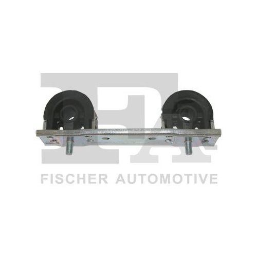 FA1 Halter, Abgasanlage 213-733