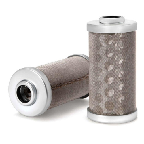 FLEETGUARD Kraftstofffilter FF5468