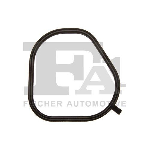FA1 Dichtung, Ansaugkr&uuml;mmer 579-002