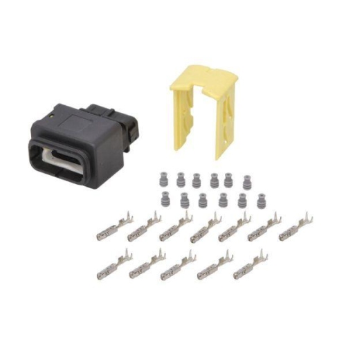 TRUCKLIGHT Stecker 7814542C