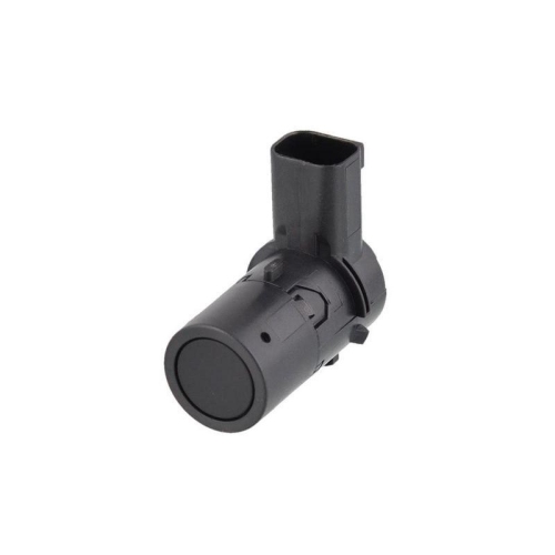 TOPRAN Sensor, Einparkhilfe 502 506