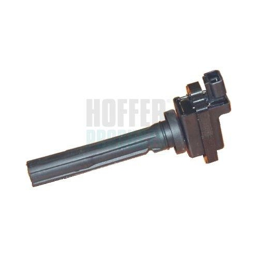HOFFER Z&uuml;ndspule 8010440