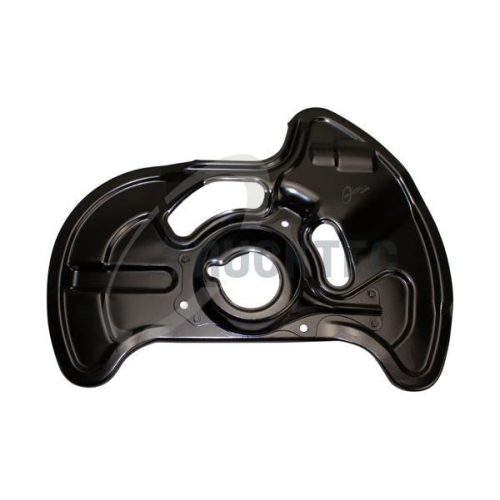 TRUCKTEC AUTOMOTIVE Spritzblech, Bremsscheibe 02.35.539