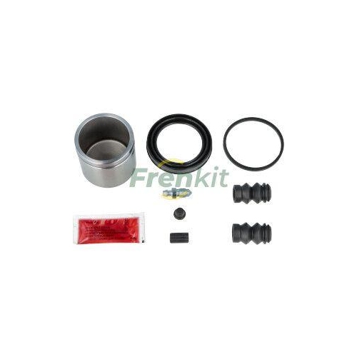 FRENKIT Reparatursatz, Bremssattel 257935