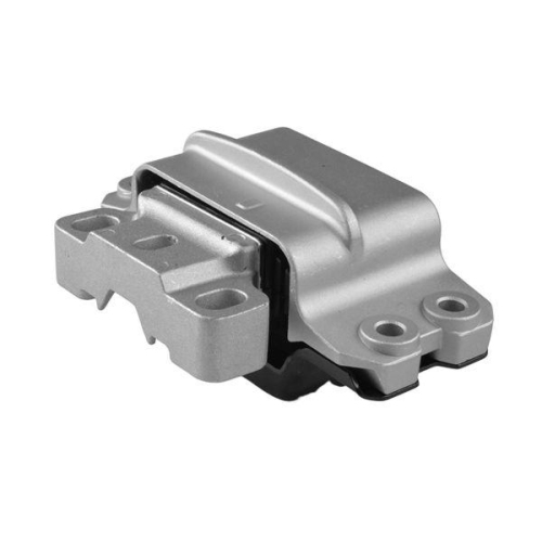 TEDGUM Lagerung, Motor TED70109