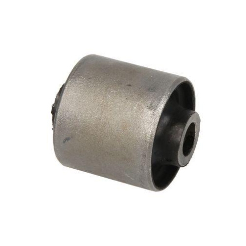 YAMATO Lagerung, Lenker J52022AYMT
