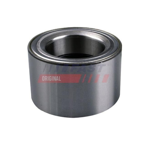 FAST Radlager FT21102