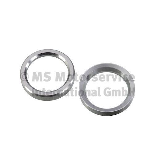 TRW Engine Component Ventilsitzring 92-23001
