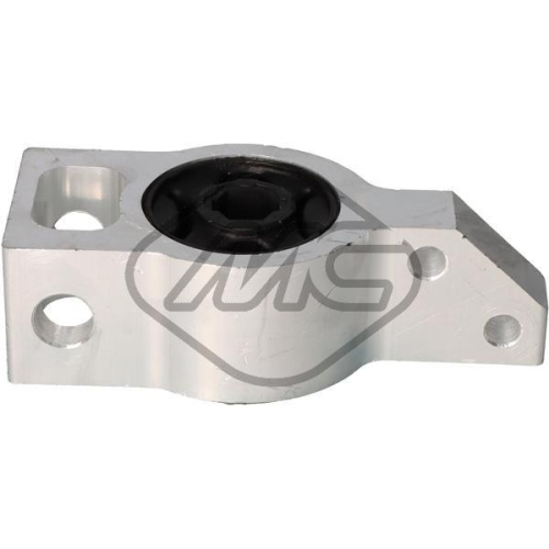 Metalcaucho Lagerung, Lenker 05342