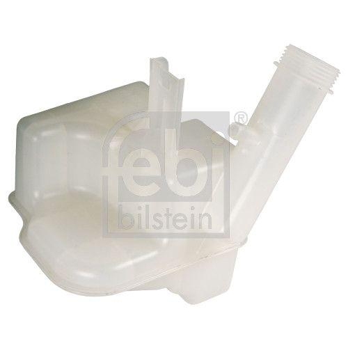 FEBI BILSTEIN Ausgleichsbeh&auml;lter, K&uuml;hlmittel 172534