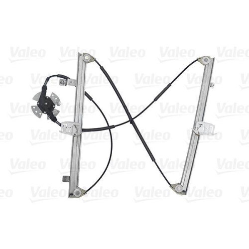 VALEO Fensterheber 851552