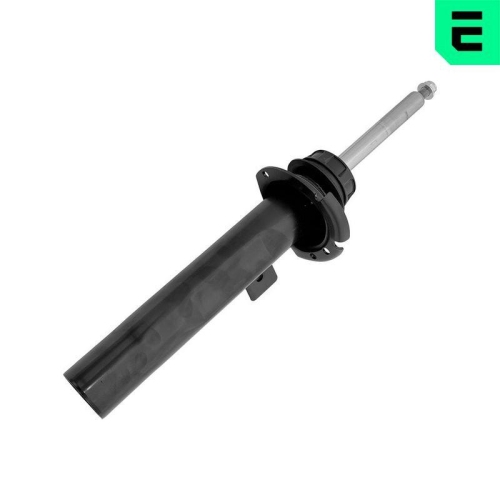 OPTIMAL Sto&szlig;d&auml;mpfer A-5437GL