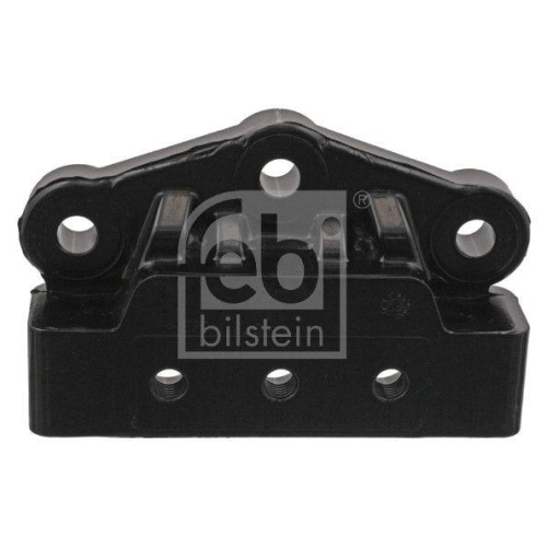 FEBI BILSTEIN Lagerung, K&uuml;hler 100448