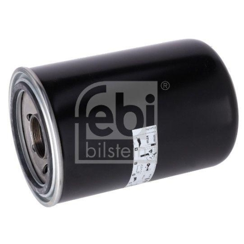 FEBI BILSTEIN &Ouml;lfilter 35374