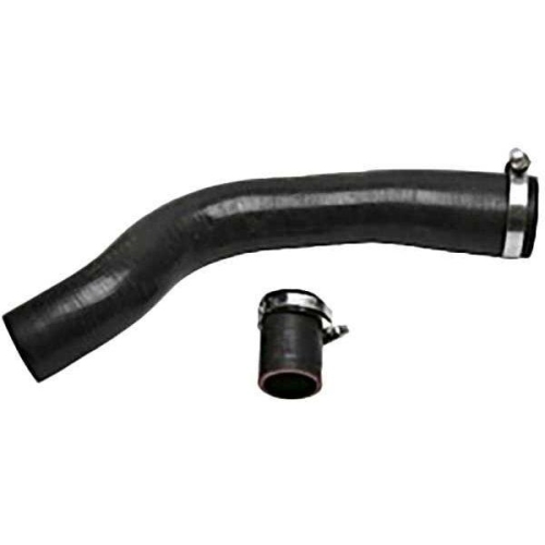 MAPCO Ladeluftschlauch 39988