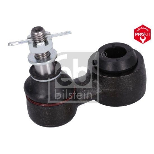FEBI BILSTEIN Stange/Strebe, Stabilisator ProKit