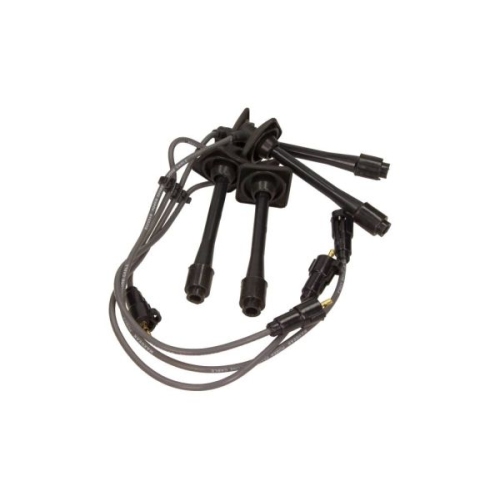MAXGEAR Zündleitungssatz 53-0137