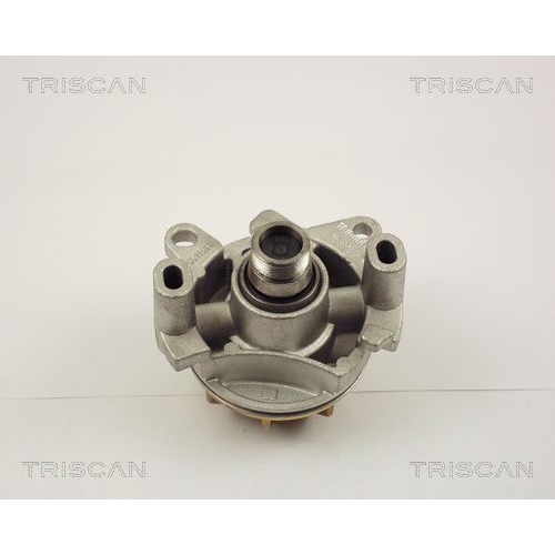 TRISCAN Wasserpumpe, Motork&uuml;hlung 8600 10017