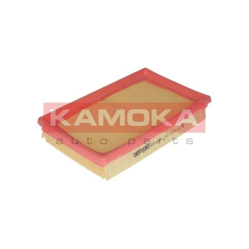 KAMOKA Luftfilter F213501