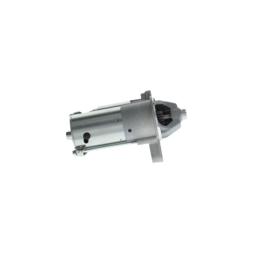 BOSCH Starter 1 986 S01 205