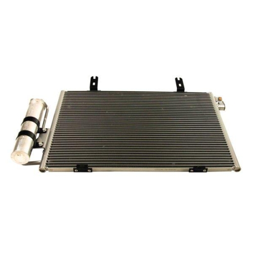 MAXGEAR Kondensator, Klimaanlage AC830162