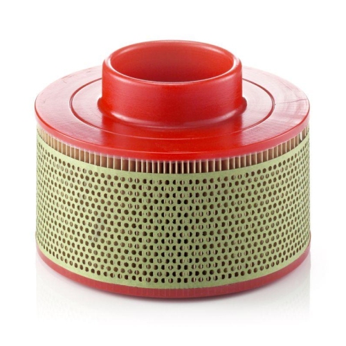 MANN-FILTER Luftfilter Picolight