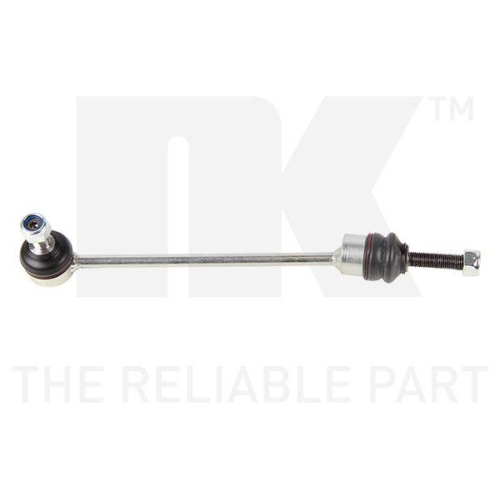 NK Stange/Strebe, Stabilisator 5113341