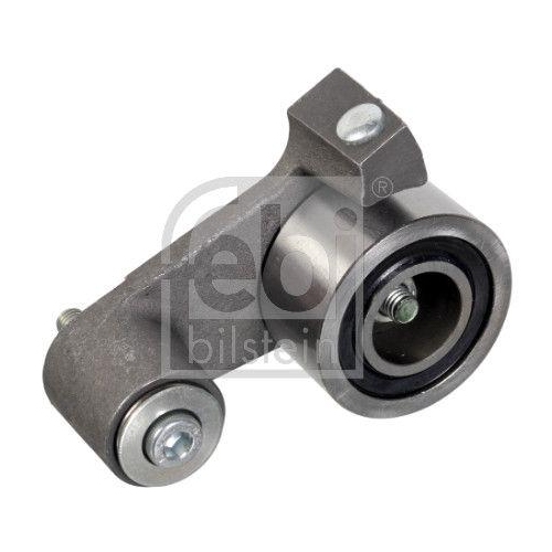 FEBI BILSTEIN Spannrolle, Zahnriemen 04216