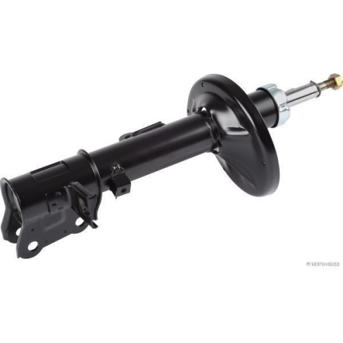 HERTH+BUSS JAKOPARTS Sto&szlig;d&auml;mpfer J4320508