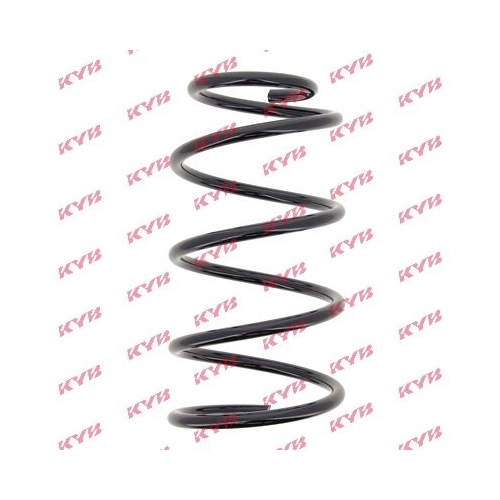 KYB Fahrwerksfeder K-Flex RA3326