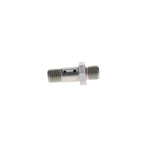BOSCH Ventil, Einspritzanlage F 00N 350 256