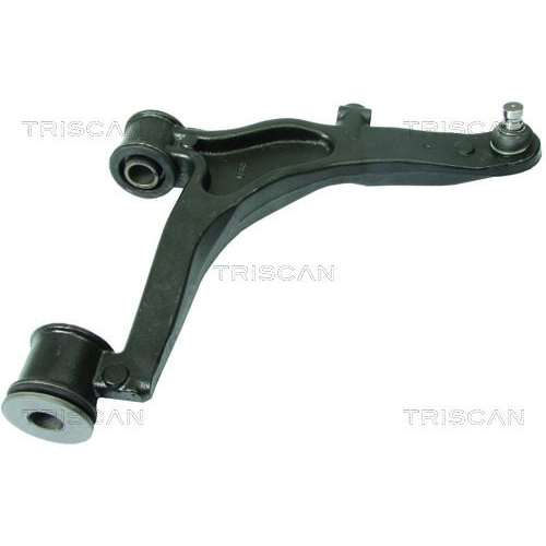 TRISCAN Lenker, Radaufh&auml;ngung 8500 10533