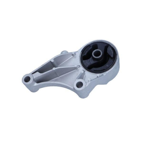 MAXGEAR Lagerung, Motor 40-0412