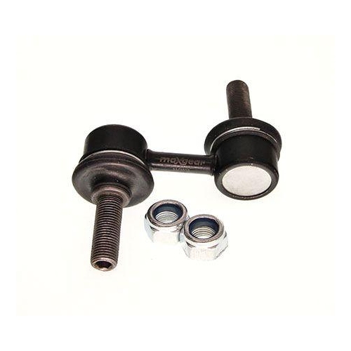 MAXGEAR Stange/Strebe, Stabilisator 72-4092