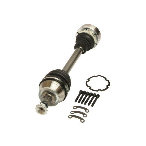 MAXGEAR Antriebswelle 49-2608