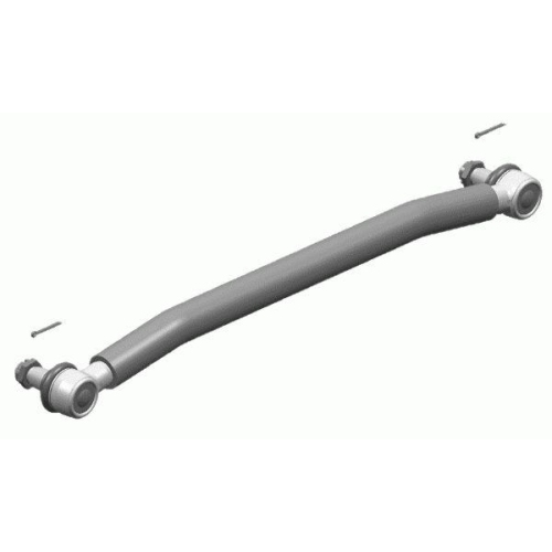 LEMF&Ouml;RDER Spurstange 29649 01